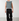 Lost In Berlin Plecak Rolltop