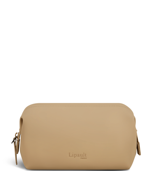 Lost In Berlin Kosmetyczka S