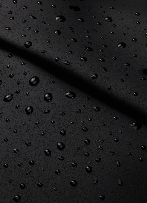 Lipault Lost In Berlin Rolling Tote  Czarny Lipault Lost In Berlin Rolling Tote  Czarny