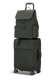 Lost In Berlin Plecak Cargo M 15.6"