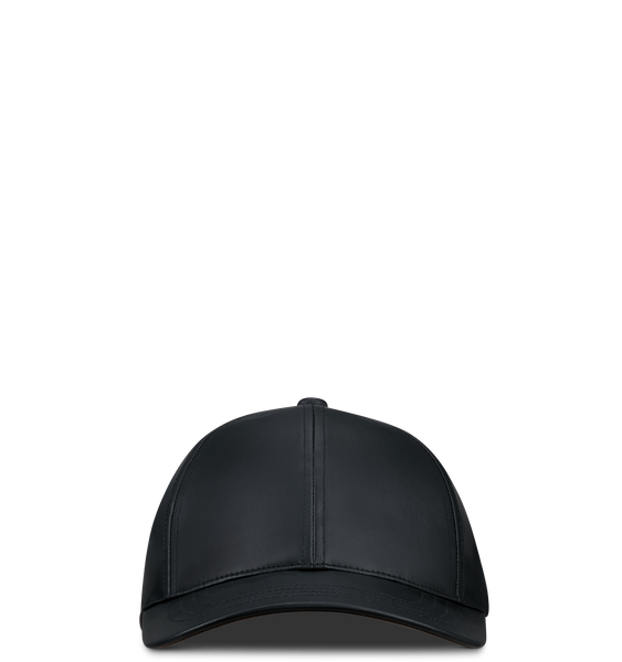 Lost In Berlin Cap Lost In Berlin Cap