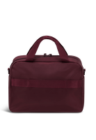 City Plume Carryall