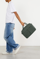 City Plume Carryall