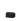 Lost In Berlin Kosmetyczka S 13 x 23 x 12 cm | 0.2 kg