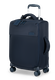 Lipault Plume Cabin 55cm  Midnight Blue