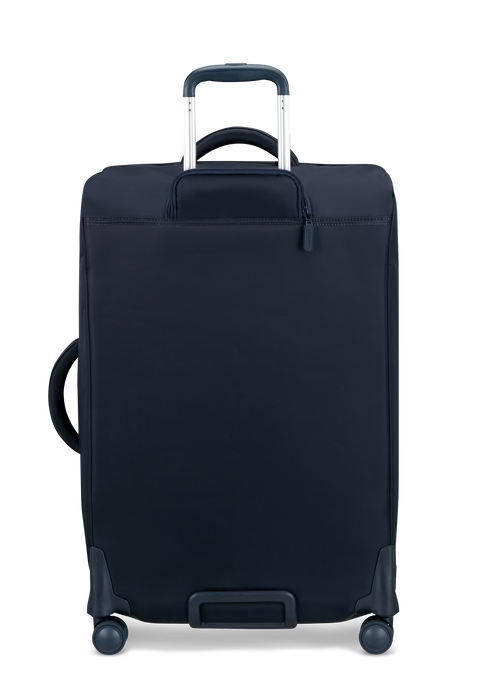 Lipault Plume Long Trip 70cm  Midnight Blue