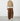 Lost In Berlin Plecak podróżny 2.0 45 x 34 x 22 cm | 1.1 kg