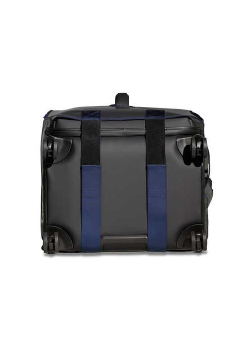 Lipault Travel Accessories Pokrowiec na walizkę Trunk