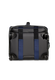 Lipault Travel Accessories Pokrowiec na walizkę Trunk