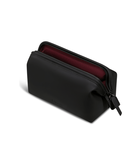 Lost In Berlin Kosmetyczka S