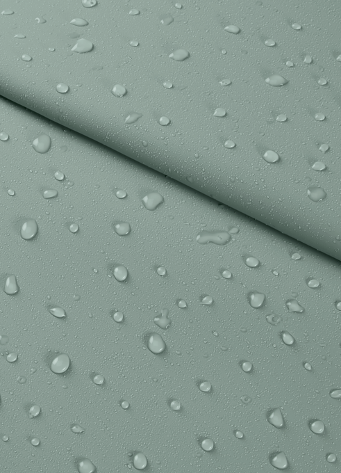 Lipault Lost In Berlin Rolltop Backpack 2.0  Yoga Green Lipault Lost In Berlin Rolltop Backpack 2.0  Yoga Green