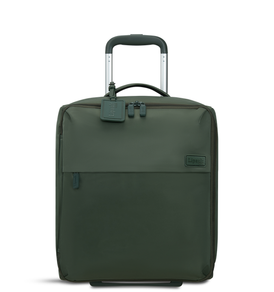 Foldable Plume Walizka na 2 kołach 45cm