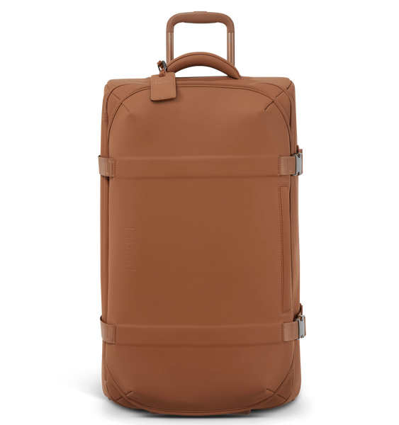 Lost In Berlin Plecak podróżny Exile 72cm Lost In Berlin Plecak podróżny Exile 72cm