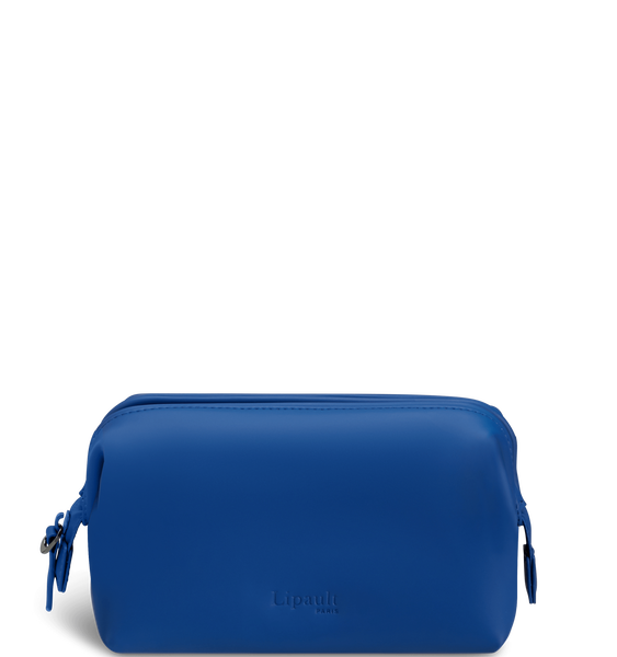 Lost In Berlin Kosmetyczka S