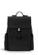 Lipault Lost In Berlin Cargo Backpack 2.0  Czarny Lipault Lost In Berlin Cargo Backpack 2.0  Czarny