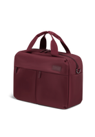 City Plume Carryall