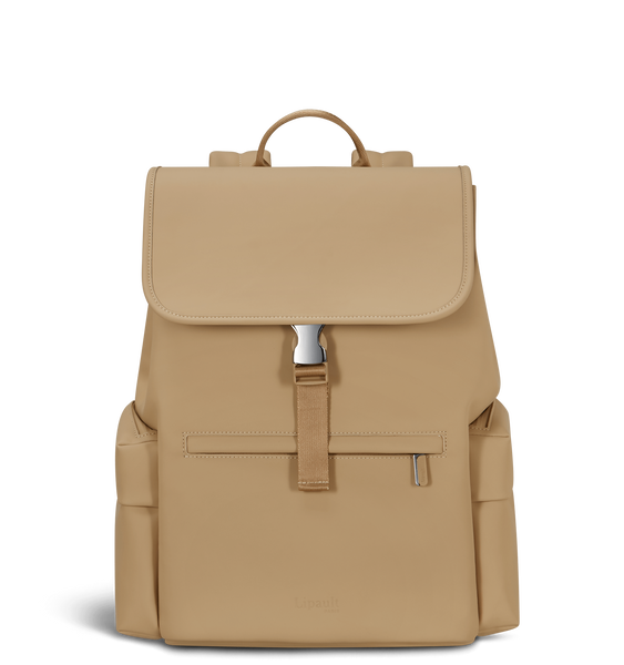 Lost In Berlin Plecak Cargo 15.6" Lost In Berlin Plecak Cargo 15.6"