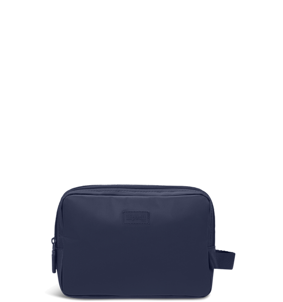 Plume Accessoires Kosmetyczka