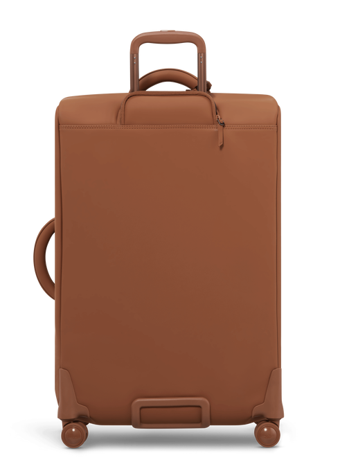 Lipault Lost In Berlin Long Trip 2.0 70cm  Nutsy Nut Lipault Lost In Berlin Long Trip 2.0 70cm  Nutsy Nut