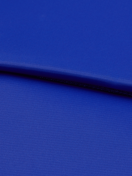 Lipault City Plume 24HBag Layover In Mykonos  Magnetic Blue