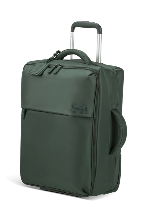 Lipault Foldable Plume CABIN  Khaki Lipault Foldable Plume CABIN  Khaki