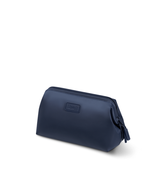 Plume Accessoires Kosmetyczka M