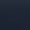 Midnight Blue