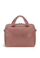 City Plume Carryall