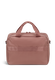 Lipault City Plume Carryall  Rosewood Lipault City Plume Carryall  Rosewood