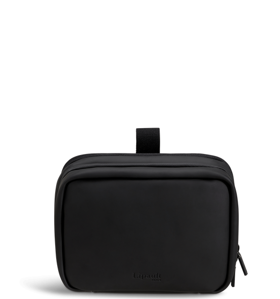 Lost In Berlin Kosmetyczka