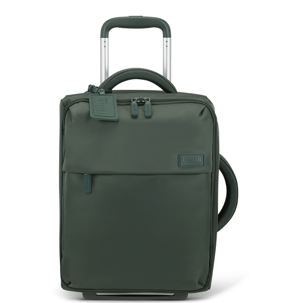 Foldable Plume Mini kabinówka 45cm