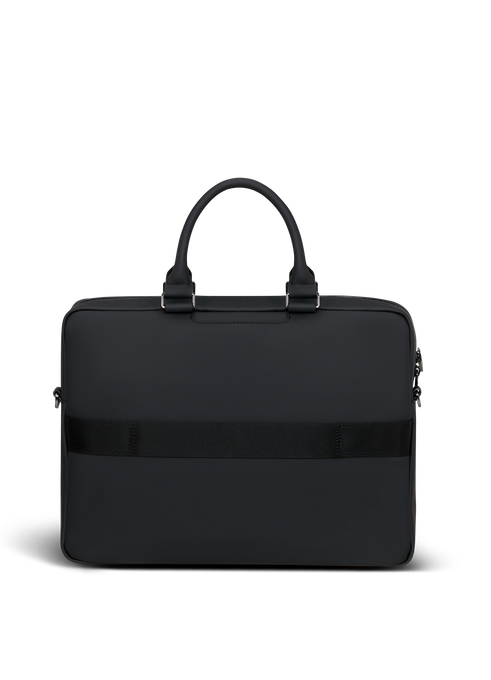 Lost In Berlin Torba na laptopa 15.6"