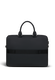 Lost In Berlin Torba na laptopa 15.6"