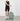 Lost In Berlin Walizka kabinowa 55cm 2.0 55 x 35 x 23 cm | 2.6 kg