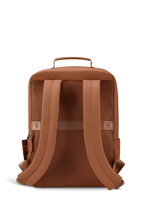 Lipault Lost In Berlin Lifetrotter Backpack  Nutsy Nut