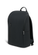 Lipault Lost In Berlin Saint-Germain Backpack  Czarny