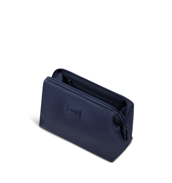 Plume Accessoires Kosmetyczka L