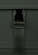 Lost In Berlin Plecak Cargo M 15.6"