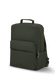Lost In Berlin Plecak Lifetrotter 15.6"