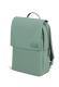 Lipault Lost In Berlin Square Backpack  Dry Sage