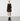 Lost In Berlin Mini Plecak Cargo 15" 38 x 29 x 15 cm | 0.7 kg