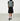Lost In Berlin Plecak Exile 46 x 31 x 23 cm | 0.9 kg