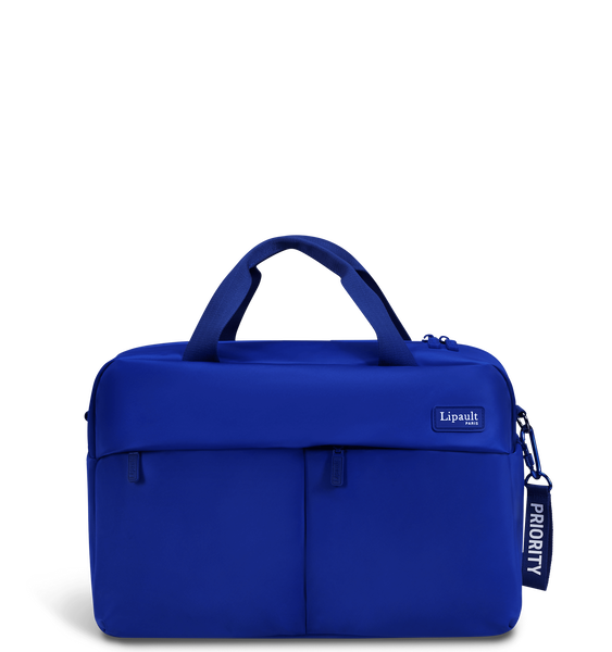 City Plume Teczka 24h Layover In Mykonos 16"