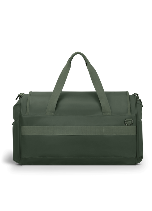 Lipault City Plume 72H Bag  Khaki Lipault City Plume 72H Bag  Khaki