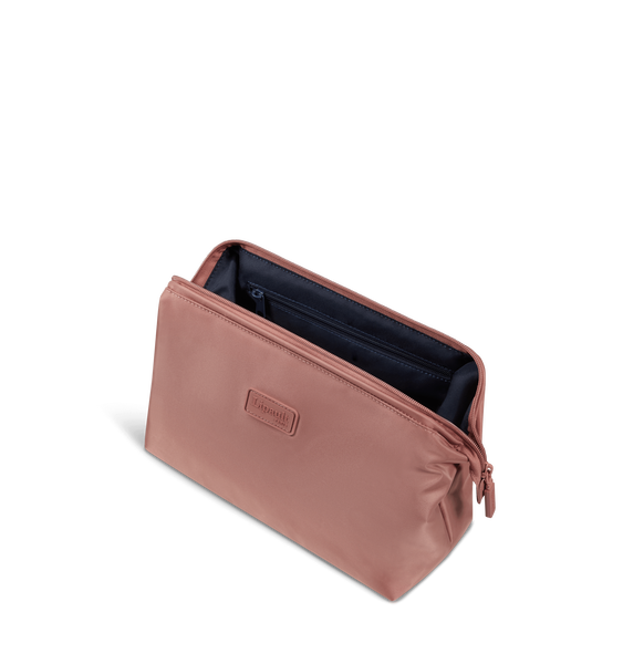 Plume Accessoires Kosmetyczka L