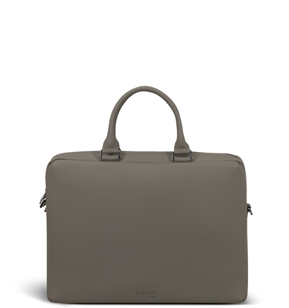 Lost In Berlin Torba na laptopa 15.6"