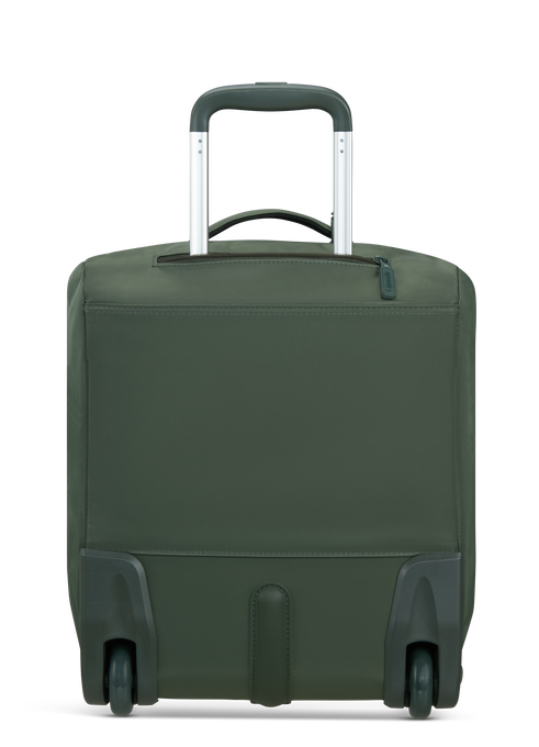 Foldable Plume Walizka na 2 kołach 45cm