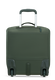 Foldable Plume Walizka na 2 kołach 45cm