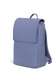 Lipault Lost In Berlin Square Backpack 2.0  Urban Lilac