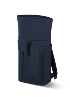 City Plume Plecak Rolltop 15.6"